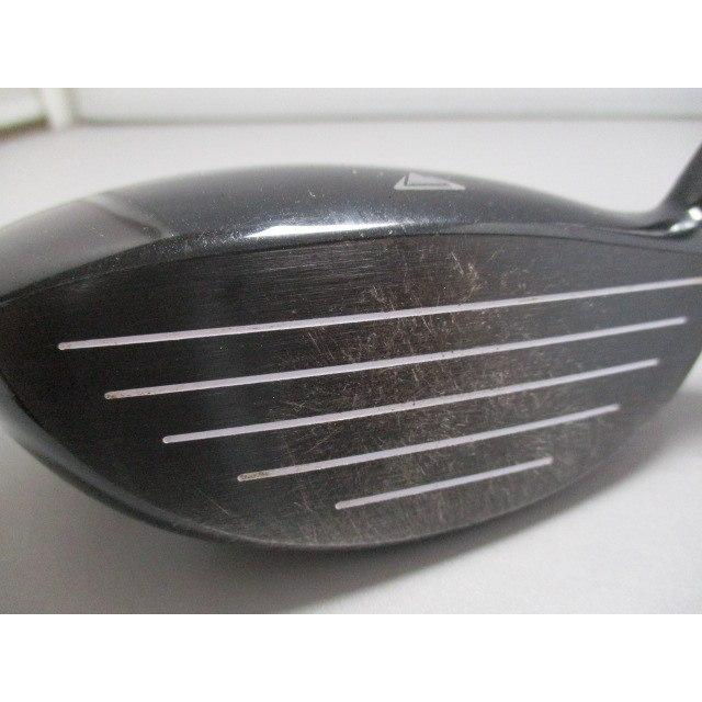Titleist 通販限定□ タイトリスト 915F/ATTAS G7 7(JP)/S/15