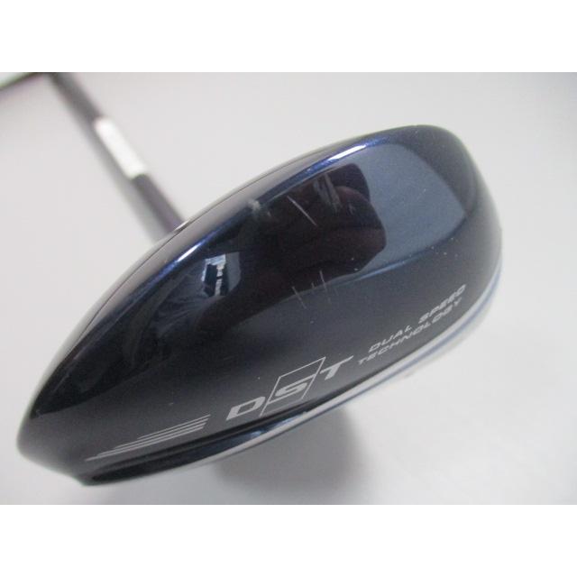 ダンロップ ゼクシオ2016モデル■通販限定■MP900/R/20[128689]_4