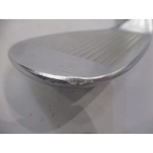 FOURTEEN（フォーティーン） DJ-22 58-08/DG/wedge/58[133203