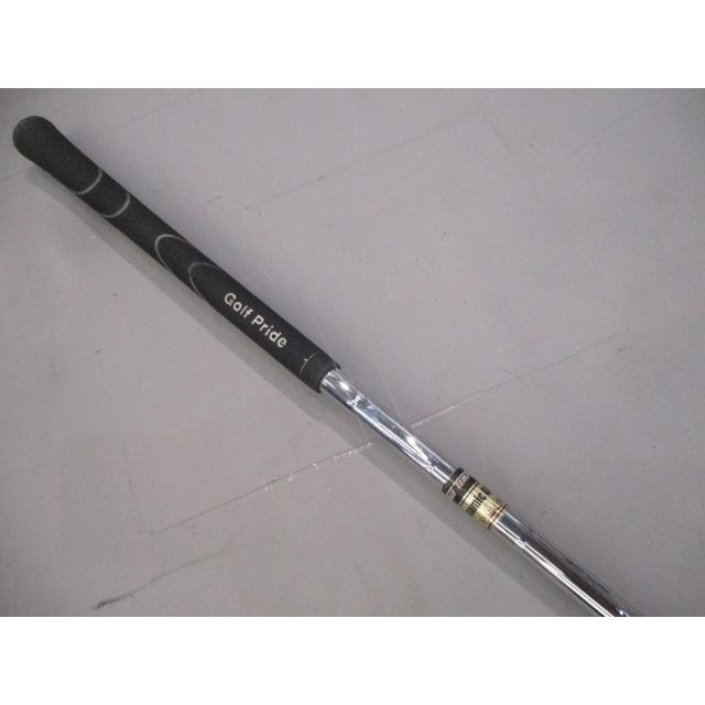 FOURTEEN（フォーティーン） DJ-22 58-08/DG/wedge/58[133203