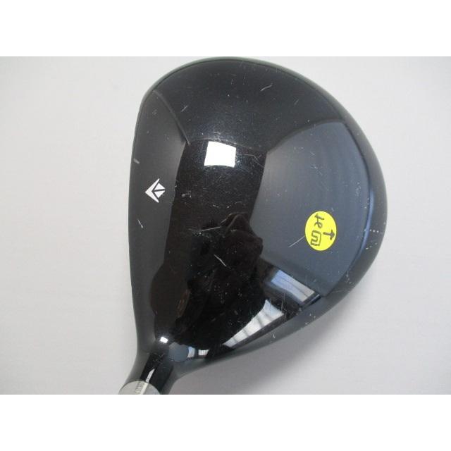 HONMA GOLF（本間ゴルフ） 通販限定□難！凹み有□ ホンマ Be ZEAL 525