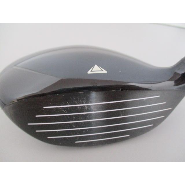 Titleist（タイトリスト） 通販限定□ VG3 2016/TitleistVGF(JP)/R/19