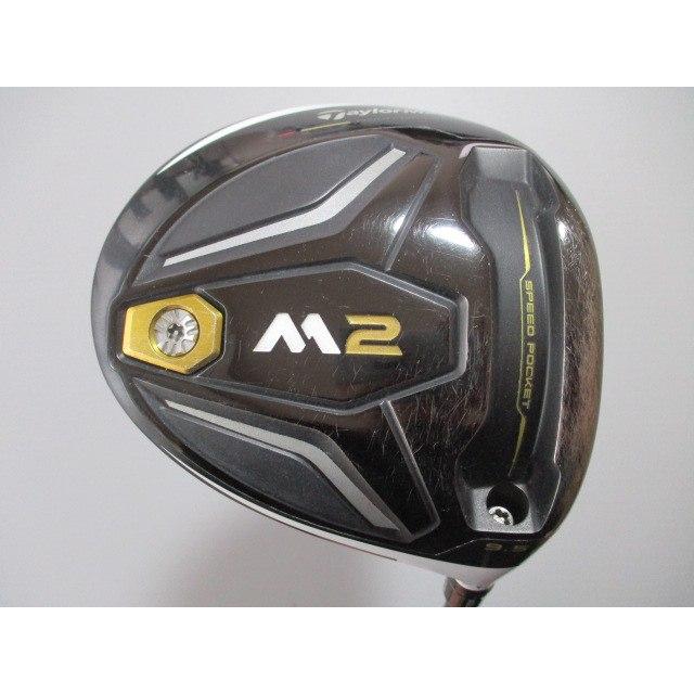 I[169065]ブリヂストン 単品 233HF 7I/SPEEDER NX BS40i 1本//28 中古 