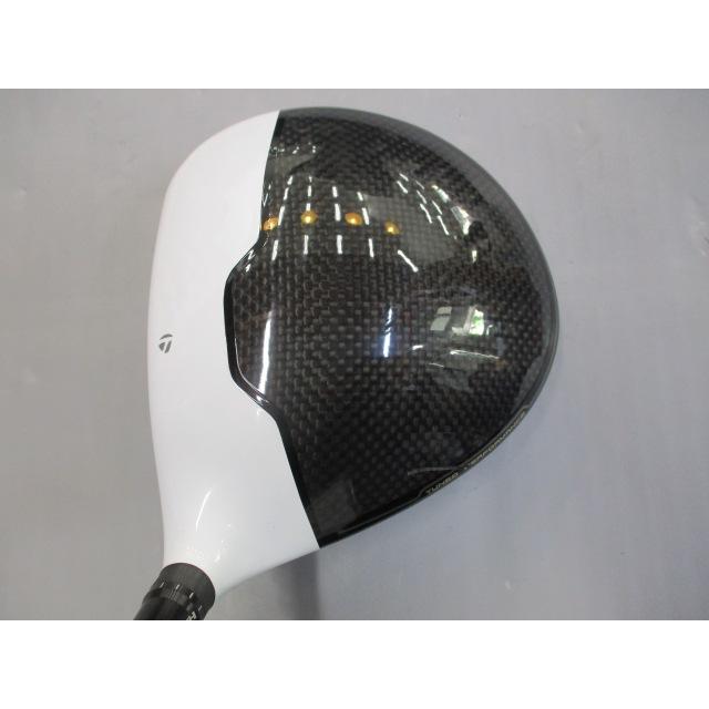 TaylorMade（テーラーメイド） M2/FUJIKURA PRO56(US)/R/10.5[124005
