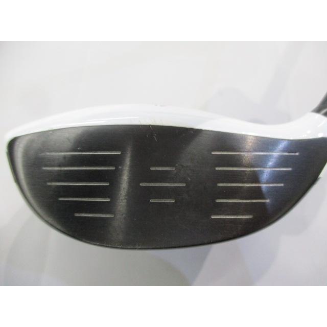 TaylorMade（テーラーメイド） M2/ROMBAX FW55 ブルー/R/15[142735