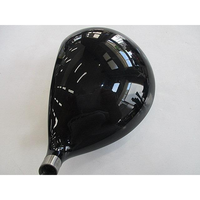 BALDO COMPETIZIONE 568 D ヘッドのみ BALDO（バルド） COMPETIZIONE 568/ヘッドのみ/-/10[017397] : ヨシヤ