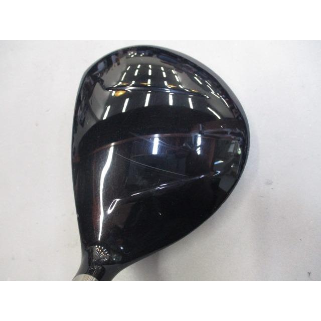 BALDO（バルド） COMPETIZIONE 568/ATTAS G7 6/X/14.5[096853