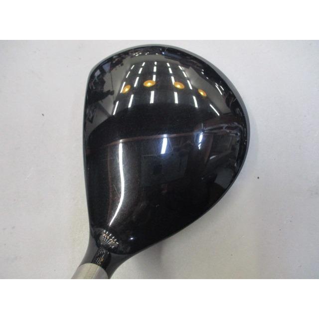 BALDO（バルド） COMPETIZIONE 568FS/Speeder EvolutionV FW60/X/20.5