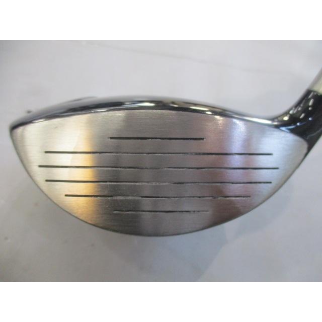 BALDO（バルド） COMPETIZIONE 568/Speeder FW 60/S/17.5[133336