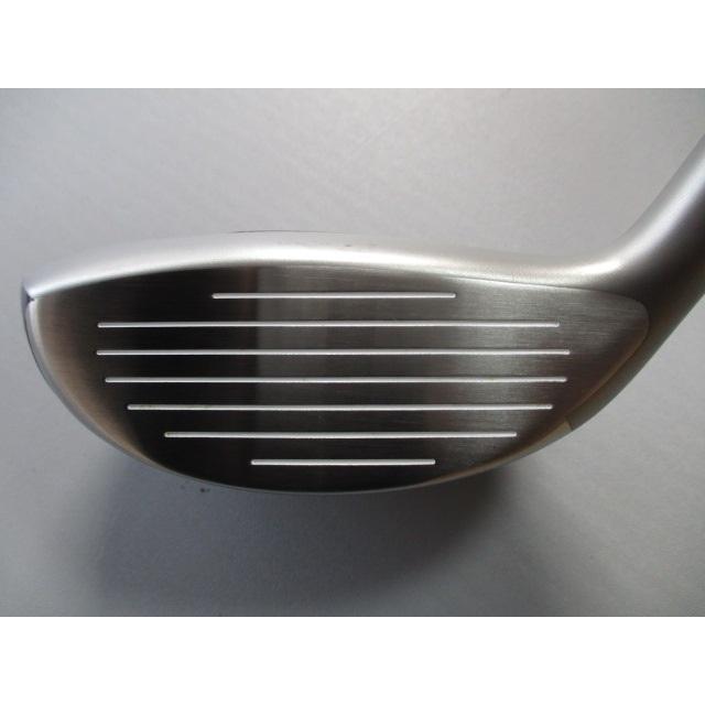MIZUNO（ミズノ） 通販限定□ EURUS NX UT/EURUS NX/R/21[096550 