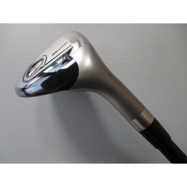 MIZUNO（ミズノ） 通販限定□ EURUS NX UT/EURUS NX/R/21[096550 