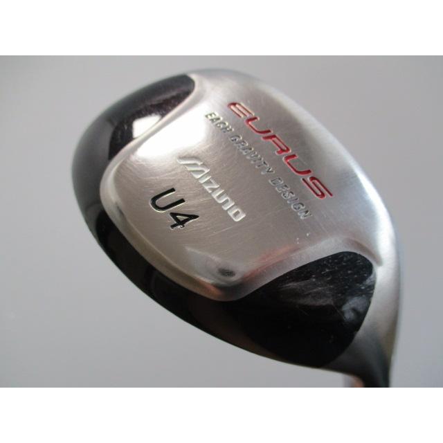MIZUNO（ミズノ） 通販限定□ EURUS/EURUS/S/24[115342] : ヨシヤ