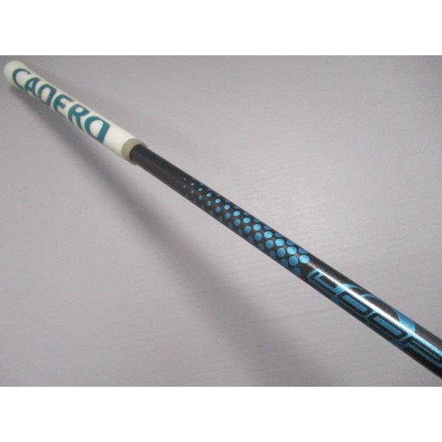 ロッディオ RODDIO□通販限定□ LOOP PROTOTYPE :: Fw SIX//15.5