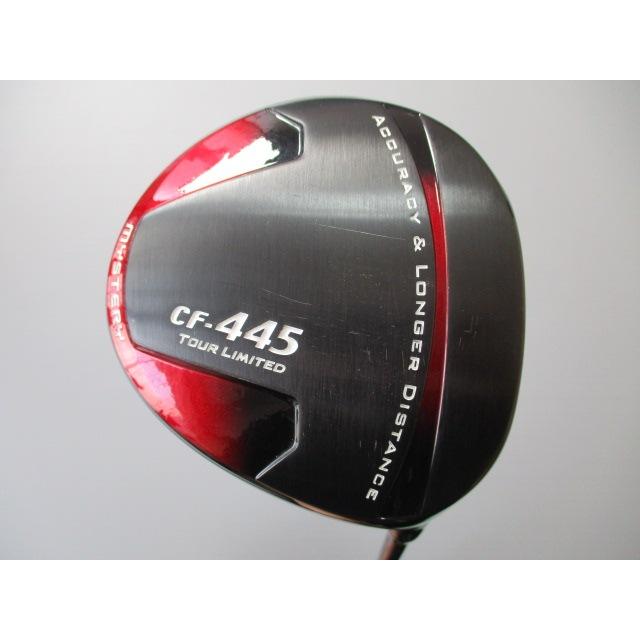 通販限定□ ミステリー CF 445 TourLimited/Fire Express Proto Type/S 