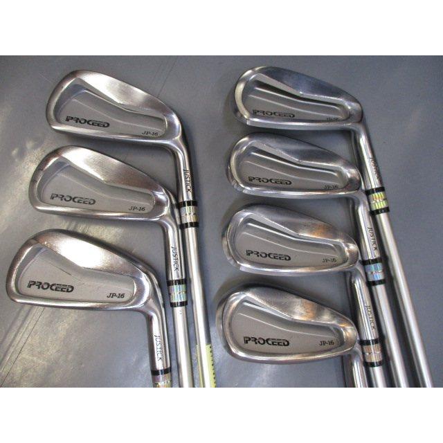 スティック ダンロップ SRIXON ZXi HYBRID ユーティリティ 25° SRフレックス