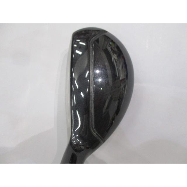 DUNLOP（ダンロップ） スリクソンZ H65/Miyazaki Kaula 7/SR/19[139528