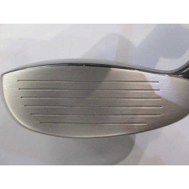 DUNLOP（ダンロップ） スリクソンZ H65/Miyazaki Kaula 7/SR/19[139528
