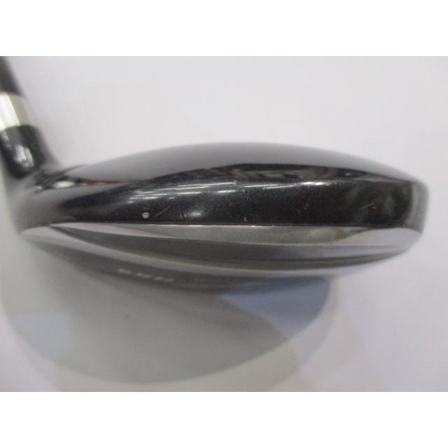DUNLOP（ダンロップ） スリクソンZ H65/Miyazaki Kaula 7/SR/19[139528