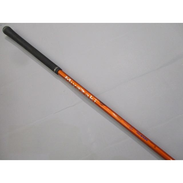 DUNLOP（ダンロップ） スリクソンZ H65/Miyazaki Kaula 7/SR/19[139528