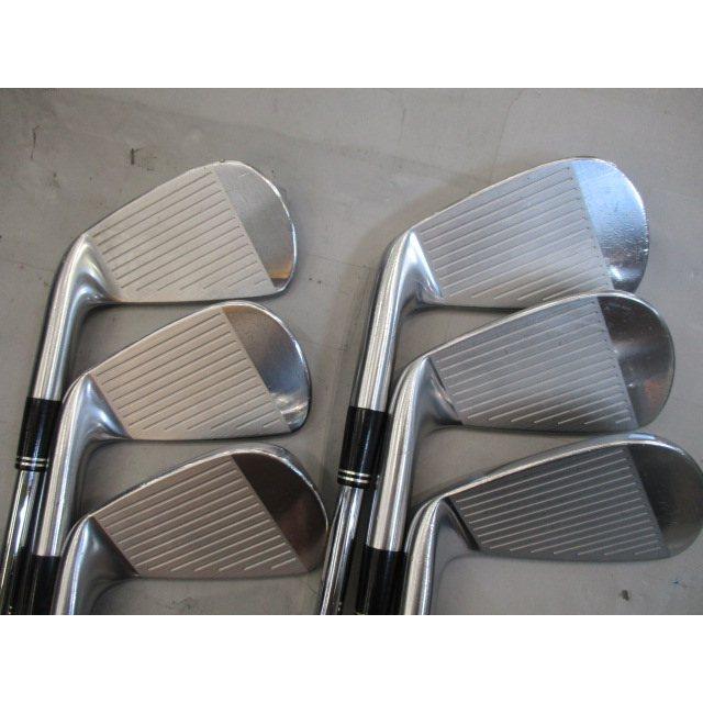 DUNLOP ダンロップ スリクソンZ965/DG D.S.T. /S200/0[111759