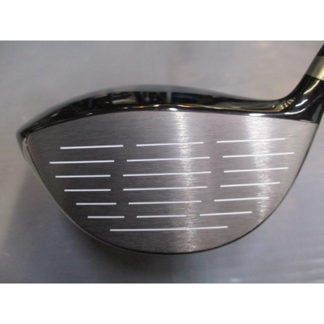 RYOMA GOLF（リョーマゴルフ） リョーマ RYOMA MAXIMA TYPE-D/TourAD