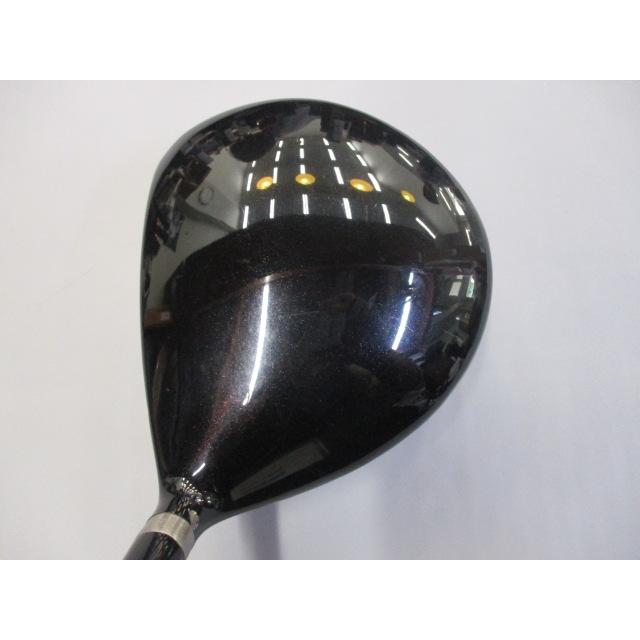 RYOMA GOLF（リョーマゴルフ） リョーマ RYOMA MAXIMA TYPE-D/TourAD 