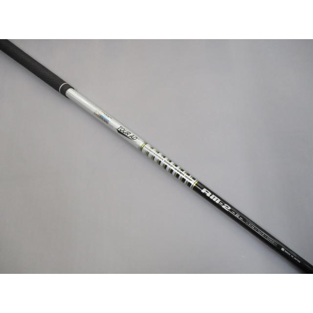 RYOMA GOLF（リョーマゴルフ） リョーマ RYOMA MAXIMA TYPE-D/TourAD 
