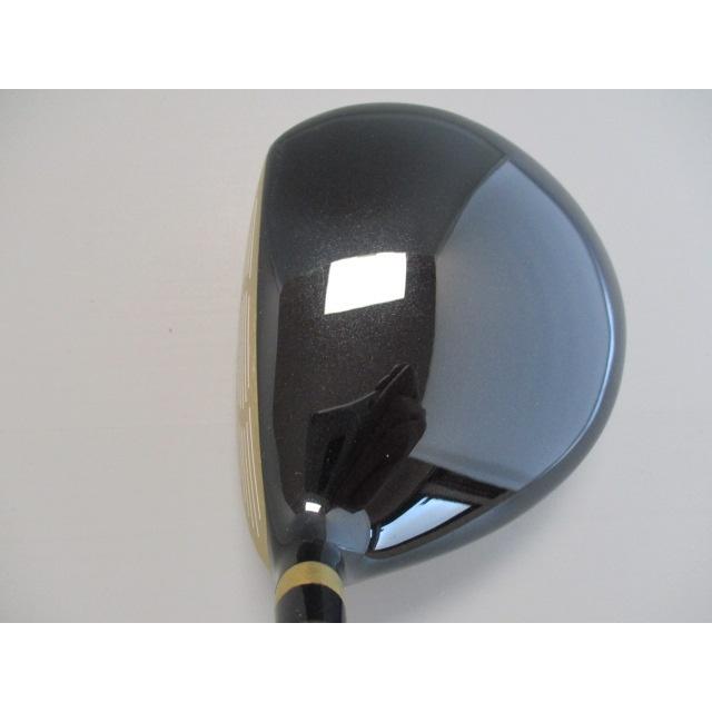 RYOMA GOLF（リョーマゴルフ） リョーマ RYOMA MAXIMA TYPE-G□通販
