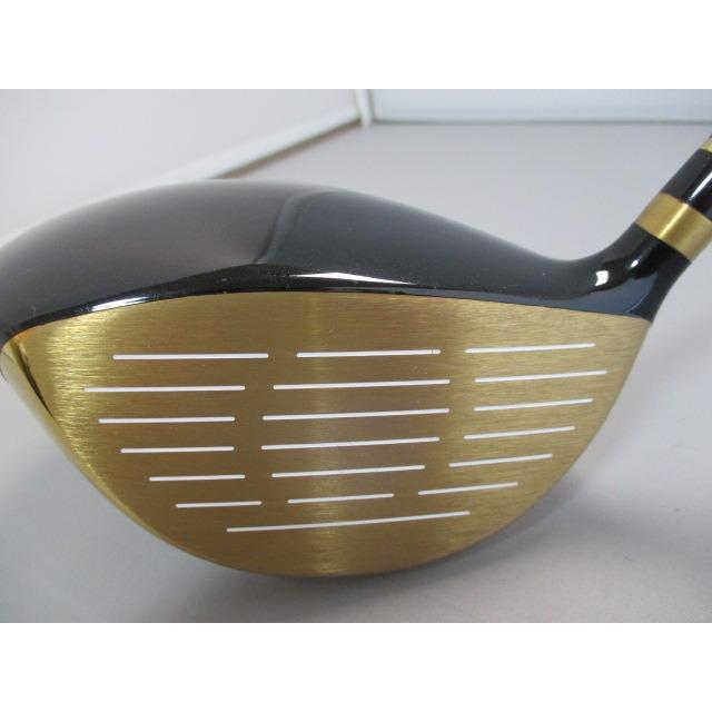 RYOMA GOLF（リョーマゴルフ） リョーマ RYOMA MAXIMA TYPE-G□通販
