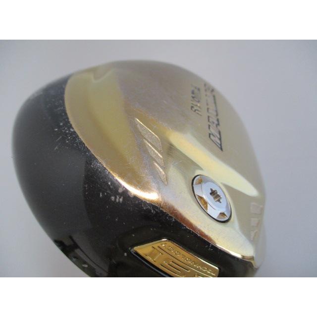 RYOMA GOLF（リョーマゴルフ） リョーマ RYOMA MAXIMA TYPE-G□通販