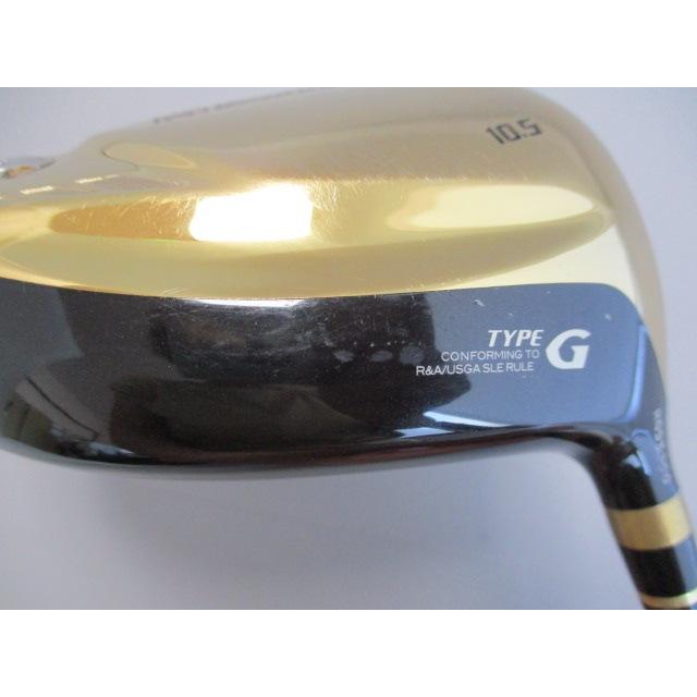 RYOMA GOLF（リョーマゴルフ） リョーマ RYOMA MAXIMA TYPE-G□通販
