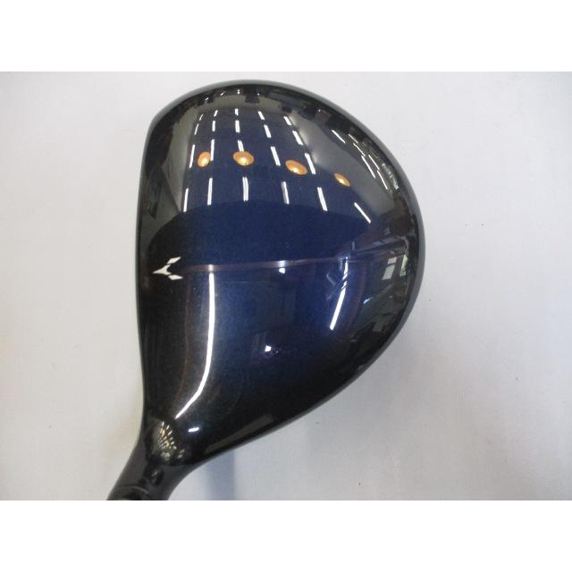 YAMAHA（ヤマハ） インプレスUD+2/TMX-417F/SR/17[119464] : ヨシヤ 