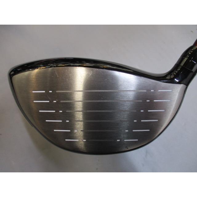 PRGR（プロギア） RED/RED/M-40/10.5[109659] : ヨシヤゴルフ - 通販