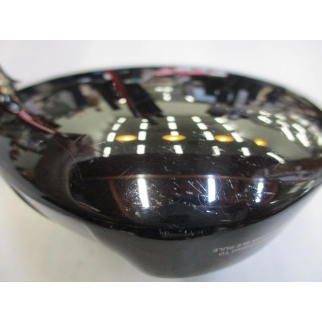 PRGR（プロギア） RED/RED/M-40/10.5[109659] : ヨシヤゴルフ - 通販