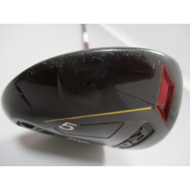 PRGR（プロギア） 通販限定□ RED/RED/M-37/19[100823] : ヨシヤゴルフ
