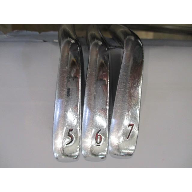 ダンロップ スリクソンZ965/N.S.PRO MODUS3 TOUR 125/X/0[126957]の画像