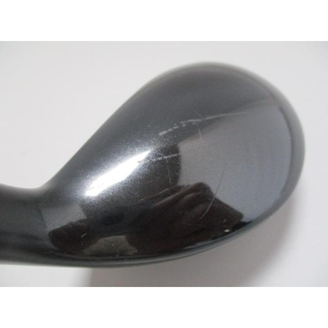 BRIDGESTONE（ブリヂストン） 通販限定□ TOUR B XD-H/NSPRO950GH/S/21