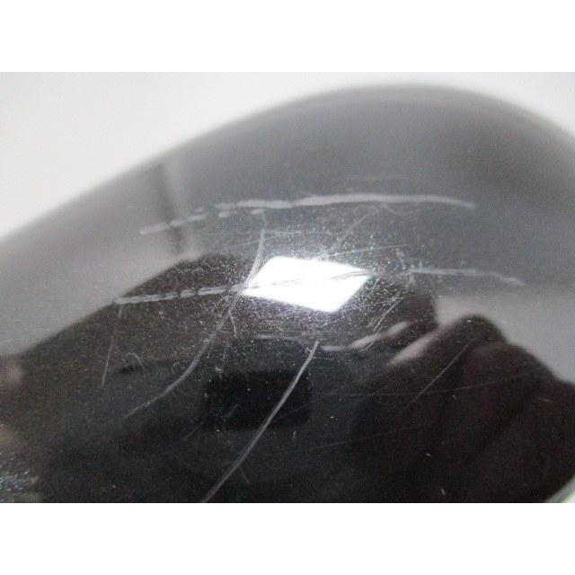 BRIDGESTONE（ブリヂストン） 通販限定□ TOUR B XD-H/NSPRO950GH/S/21