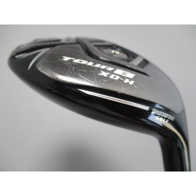 専用ページ4 BRIDGESTONE（ブリヂストン） 通販限定□ TOUR B XD-H/NSPRO950GH/S/21