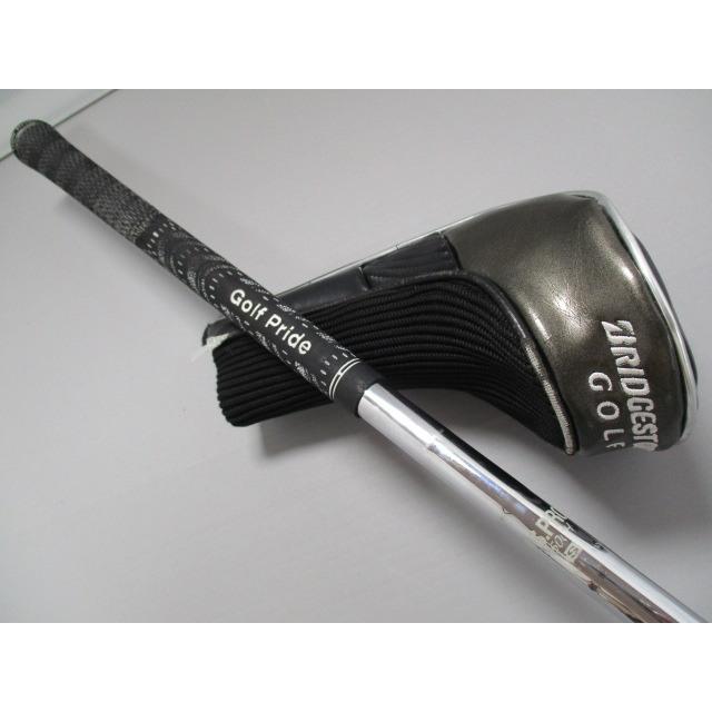 BRIDGESTONE（ブリヂストン） 通販限定□ TOUR B XD-H/NSPRO950GH/S/21