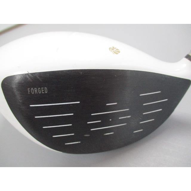 テーラーメイド グローレF DR /U5 GL6600 S 綺麗め TaylorMade（テーラーメイド） 通販限定□難！凹み有り□ GLOIRE F