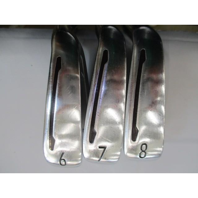 おし様　ご購入用です TaylorMade（テーラーメイド） GLOIRE F 2016/GL6600 /R/0[145359