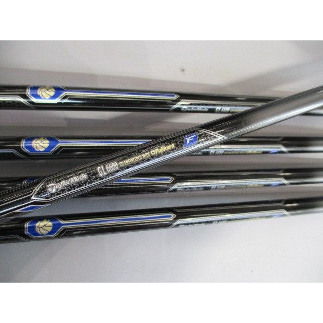 おし様　ご購入用です TaylorMade（テーラーメイド） GLOIRE F 2016/GL6600 /R/0[145359
