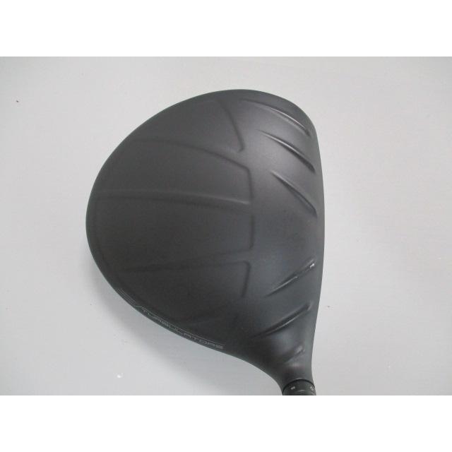 PING 通販限定□ ピン G/ATTAS PUNCH 6(JP)/S/9[104696 PING 通販限定□ ピン G/ATTAS PUNCH 6(JP)/S/9[104696