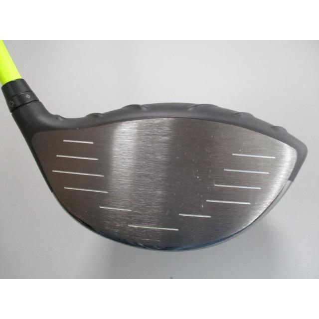 PING 通販限定□ ピン G/ATTAS PUNCH 6(JP)/S/9[104696 PING 通販限定□ ピン G/ATTAS PUNCH 6(JP)/S/9[104696
