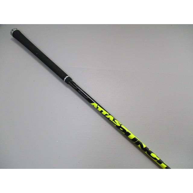PING 通販限定□ ピン G/ATTAS PUNCH 6(JP)/S/9[104696 PING 通販限定□ ピン G/ATTAS PUNCH 6(JP)/S/9[104696