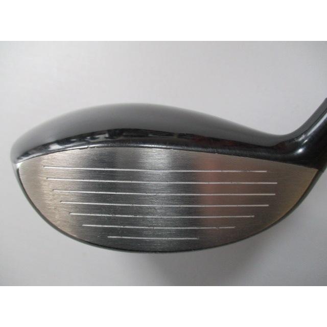 イオン 通販限定□ GIGA HS-797/Speeder EvolutionV FW50/S/15[101791