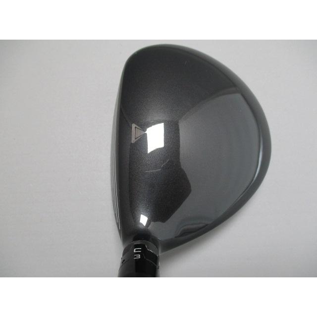 Titleist（タイトリスト） 通販限定□ 917F2/TitleistSpeeder517(JP)/S