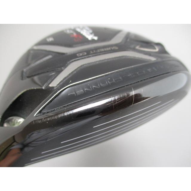 Titleist（タイトリスト） 通販限定□ 917F2/TitleistSpeeder517(JP)/S