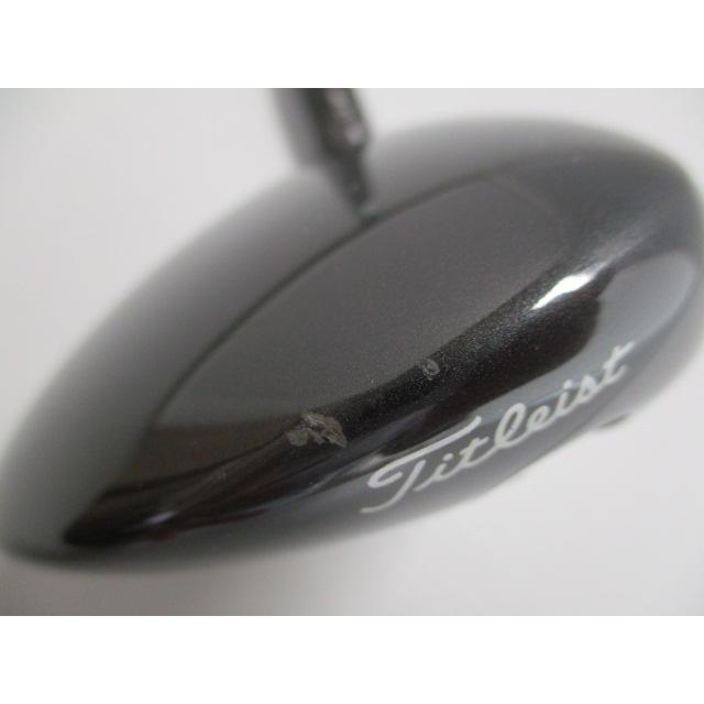 Titleist（タイトリスト） 通販限定□ 917F2/TitleistSpeeder517(JP)/S